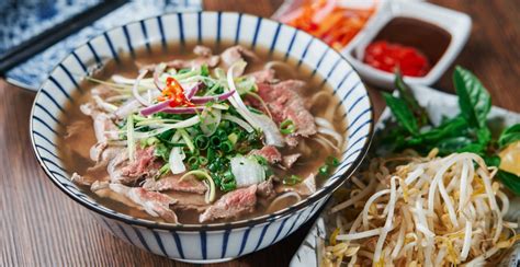 best pho in vancouver wa|Best Pho Vancouver, WA